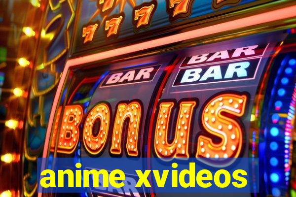 anime xvideos